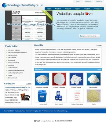 英文產(chǎn)品設(shè)計(jì)圖片與網(wǎng)頁(yè)和網(wǎng)站設(shè)計(jì)的關(guān)鍵要素