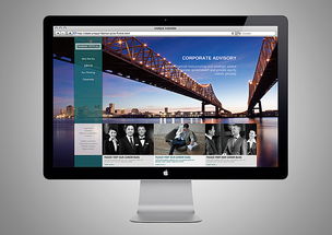 合一設(shè)計(jì) 石家莊品牌與網(wǎng)站設(shè)計(jì)的專(zhuān)業(yè)伙伴